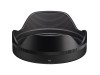 Sigma AF 20-60mm f/2.8-4 DG (Contemporary) for Sony E-mount